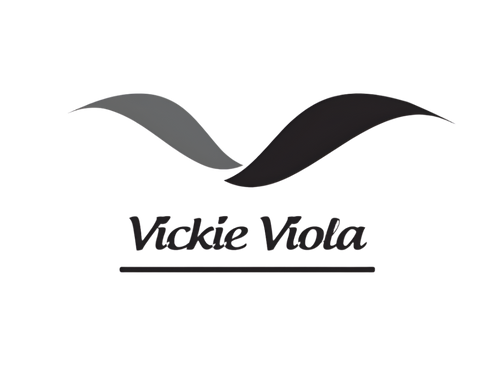 Vickie Viola